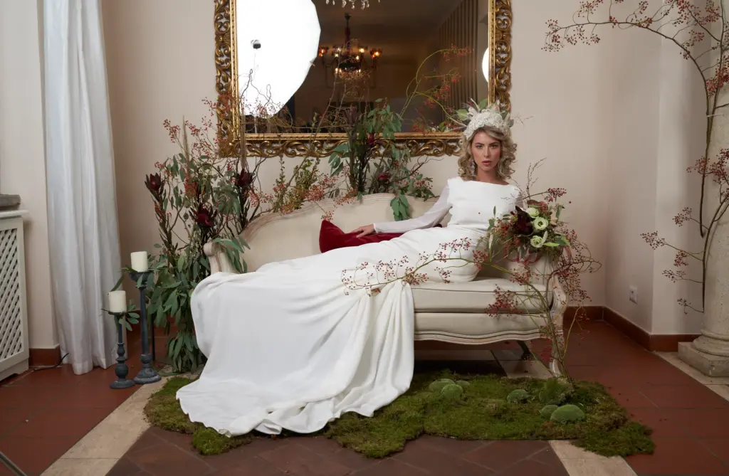 This AI photography tutorial image demonstrates how to create visually stunning images using advanced AI for photography techniques.