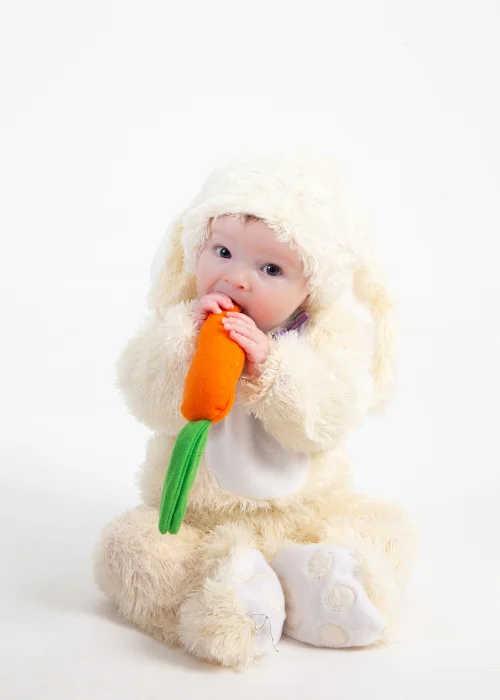 easter photography ideas