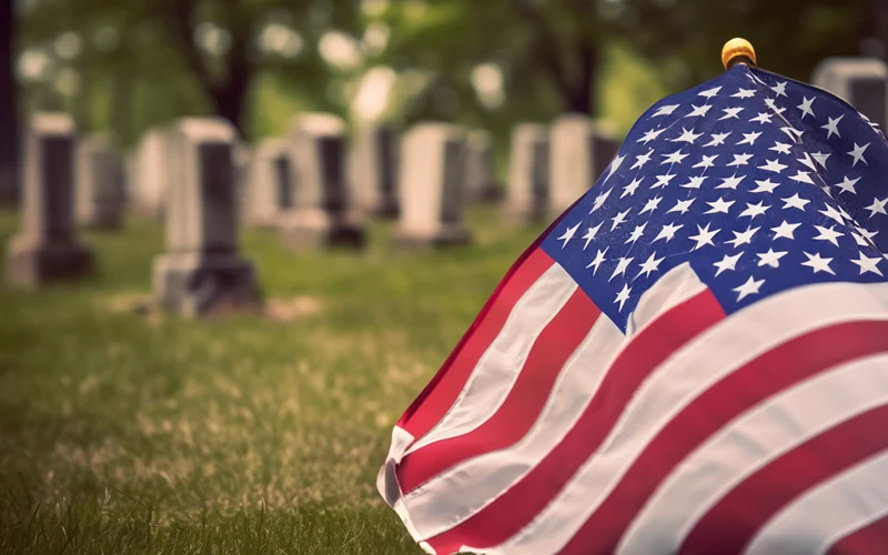 Before applying memorial bg