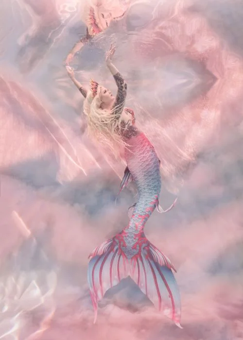 artistic photography