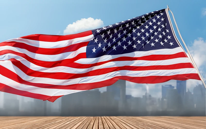 memorial day free background