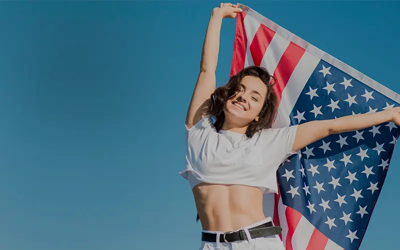 quote overlay before