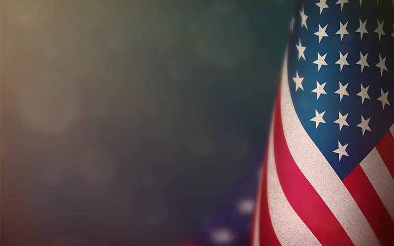 Memorial text overlay