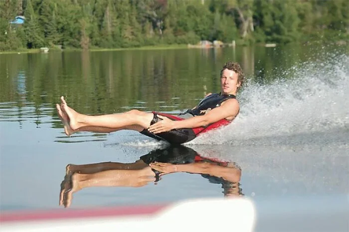 perfect moment picture