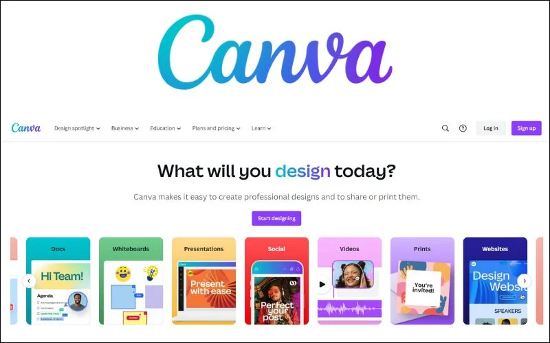 Canva