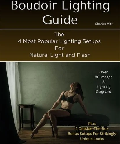 best boudoir photography deals-boudoir lighting guide, boudoir photography lightning, photography lighting course