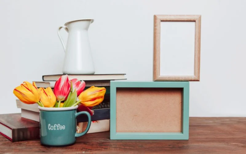 match the aspect ratio