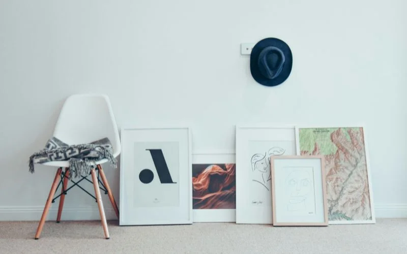 use online tools for resizing