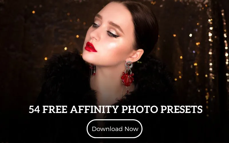 affinity-presets-banner-free