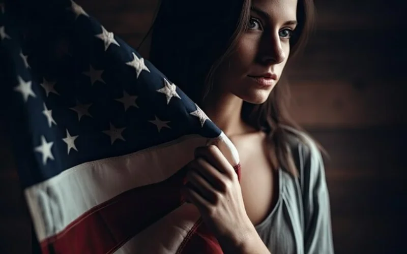 4th of july picture ideas