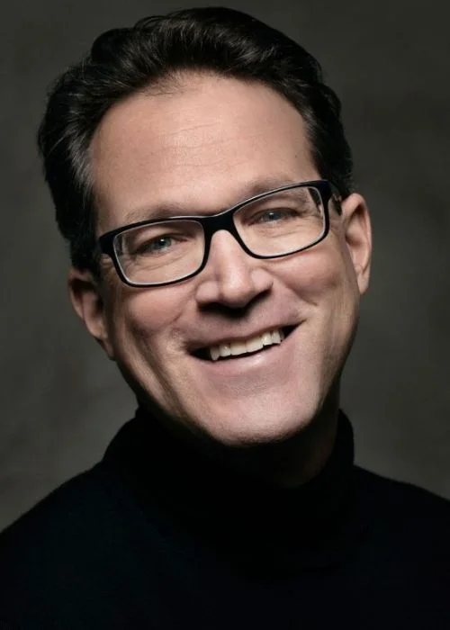 nude photography interviews - dan hostettler