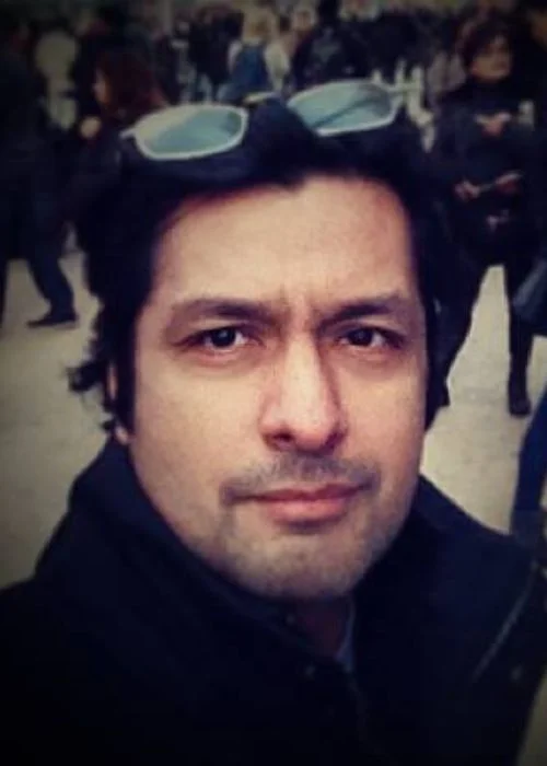 nude photography interviews - ed verosky