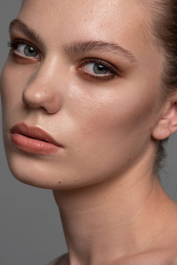 beauty panel photoshop