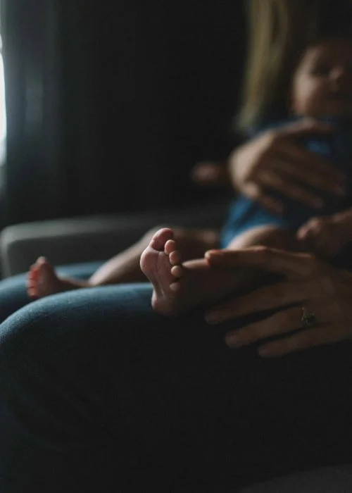 focus on details for fathers day photoshoot