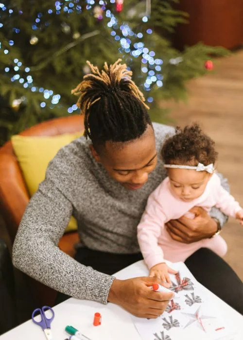 capture various activities