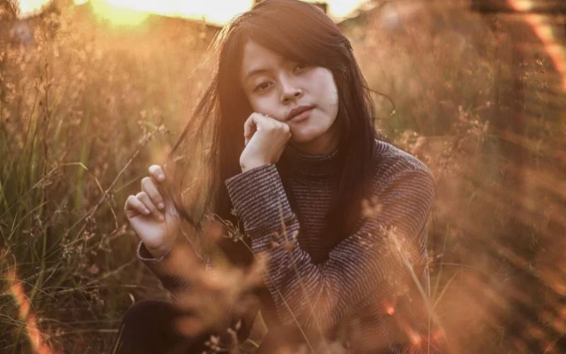 photography lighting and composition