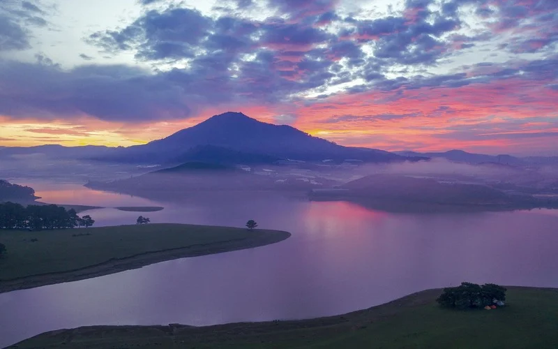 painting effect, photo to oil paintings