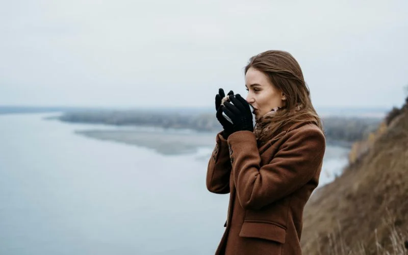 great photography location