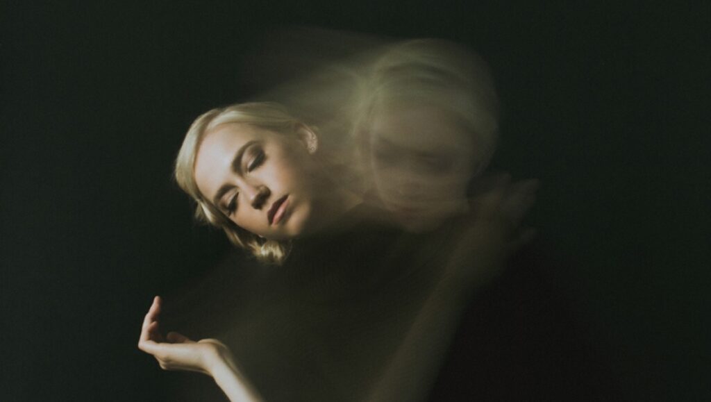 Fine Art Portrait Photography