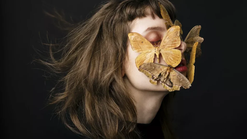 fine art photography