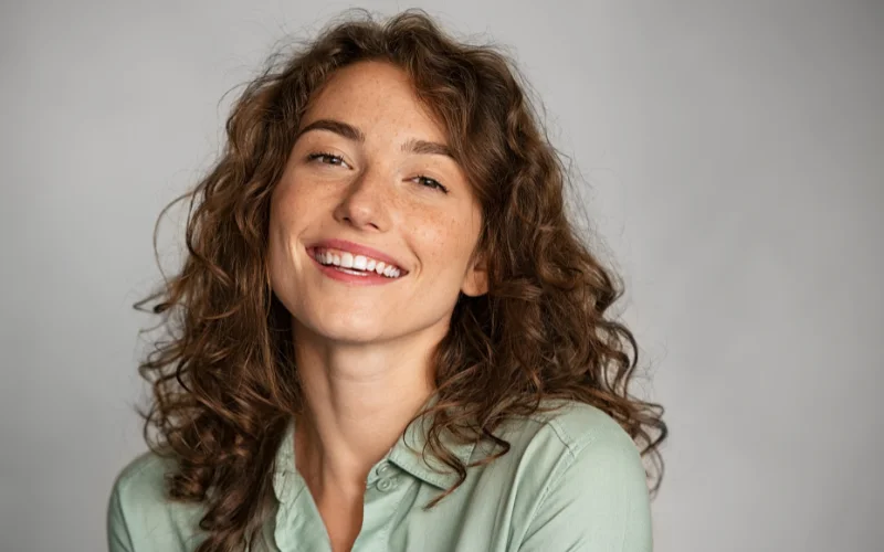 portrait photography tips