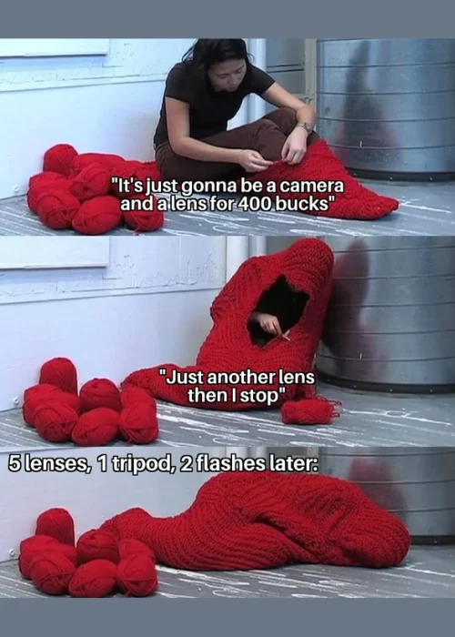 photography memes, best memes on photography, top photography memes