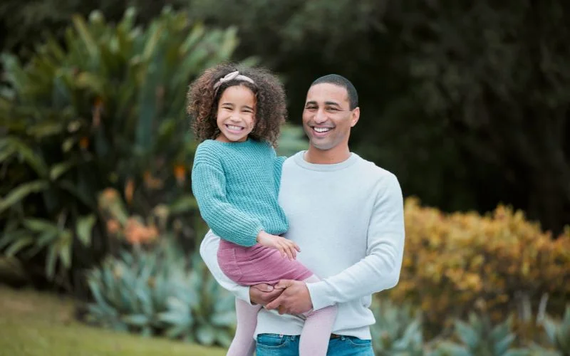 daddy daughter picture ideas