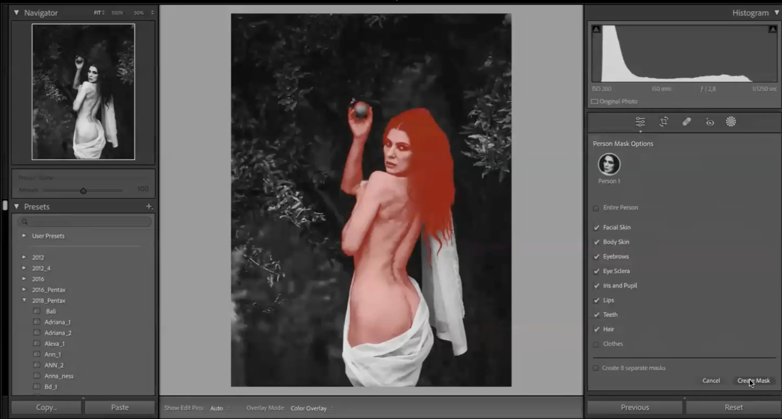 creative black and white photography with high contrast and artistic composition