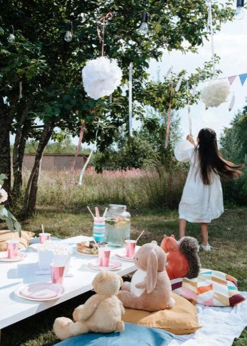 create diy decorations