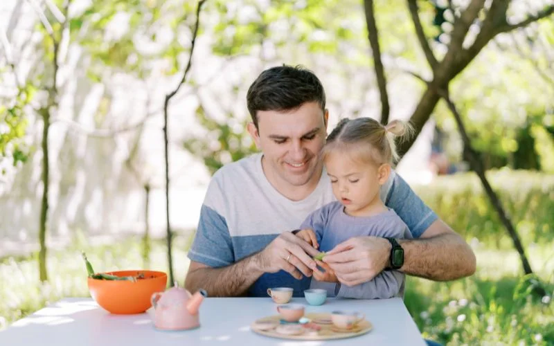 daddy daughter picture ideas