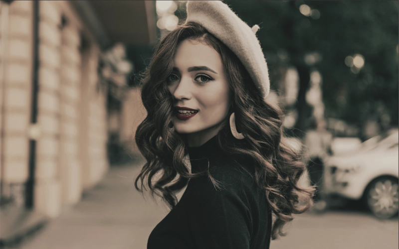 free vintage ps actions