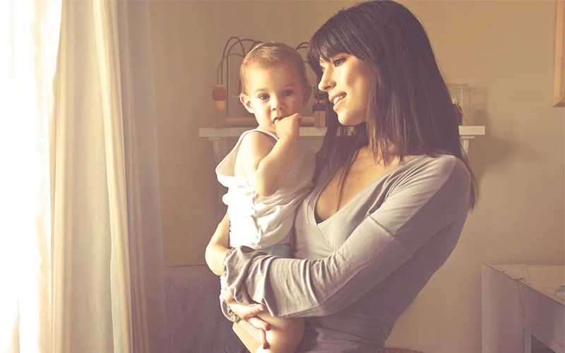 vintage PS actions free download