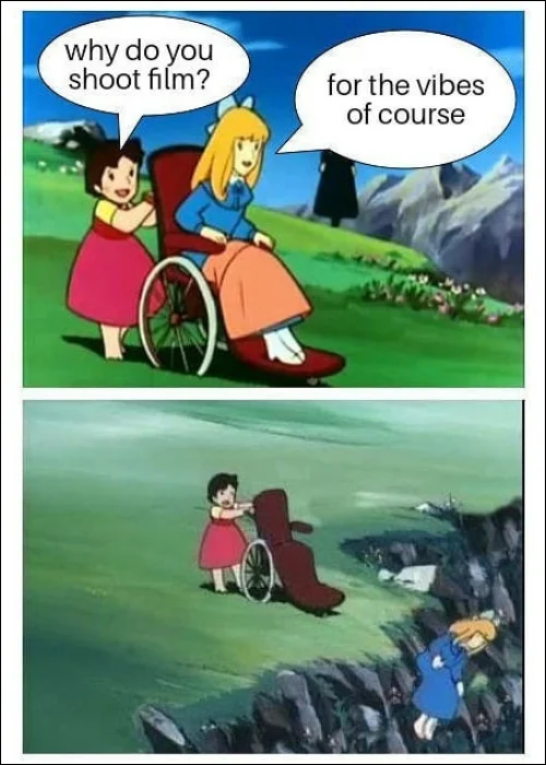 photographers meme, funny photographer memes, professional photographer meme, funny photography memes, funny camera memes, funny memes to brighten your day, memes for photographers, funny camera meme