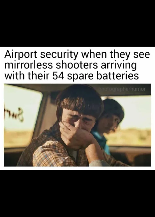 photographers meme, funny photographer memes, professional photographer meme, funny photography memes, funny camera memes, funny memes to brighten your day, memes for photographers, funny camera meme