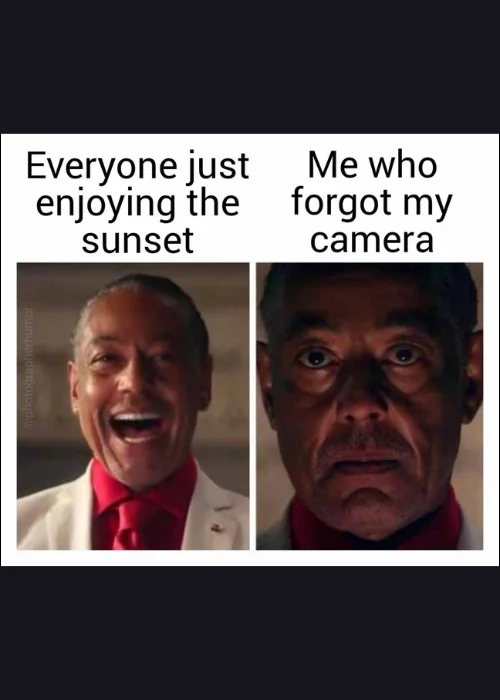 photographers meme, funny photographer memes, professional photographer meme, funny photography memes, funny camera memes, funny memes to brighten your day, memes for photographers, funny camera meme