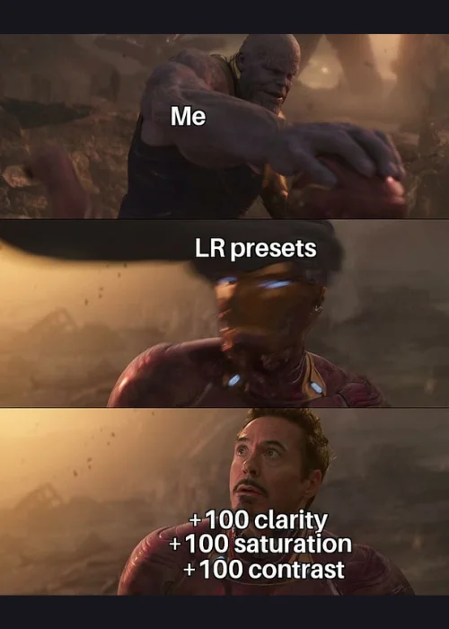 photographers meme, funny photographer memes, professional photographer meme, funny photography memes, funny camera memes, funny memes to brighten your day, memes for photographers, funny camera meme