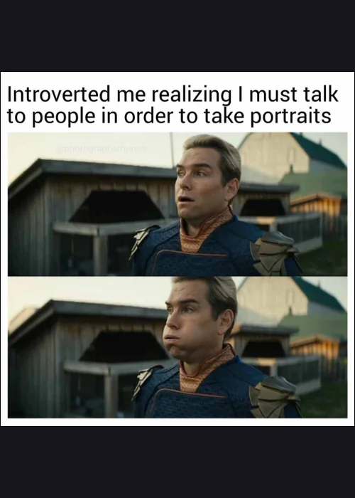 photographers meme, funny photographer memes, professional photographer meme, funny photography memes, funny camera memes, funny memes to brighten your day, memes for photographers, funny camera meme