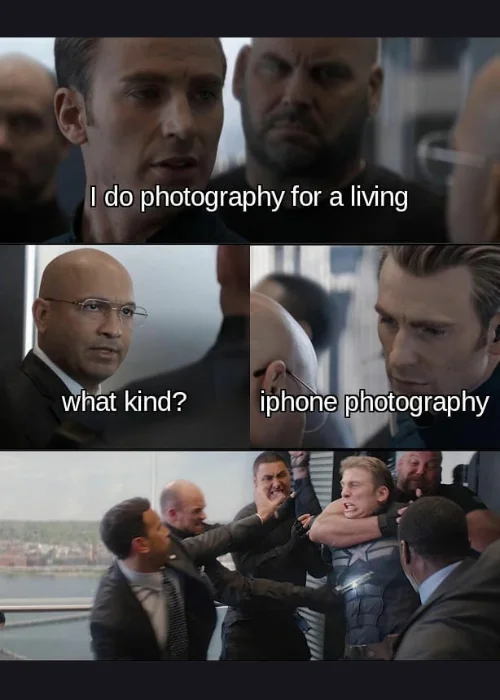 photographers meme, funny photographer memes, professional photographer meme, funny photography memes, funny camera memes, funny memes to brighten your day, memes for photographers, funny camera meme