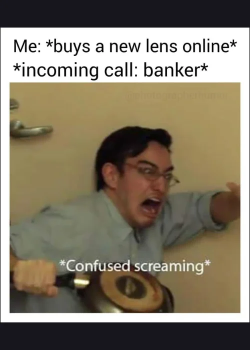 photographers meme, funny photographer memes, professional photographer meme, funny photography memes, funny camera memes, funny memes to brighten your day, memes for photographers, funny camera meme