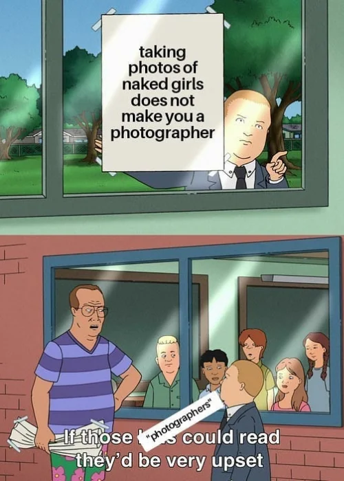 photographers meme, funny photographer memes, professional photographer meme, funny photography memes, funny camera memes, funny memes to brighten your day, memes for photographers, funny camera meme