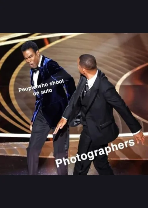 photographers meme, funny photographer memes, professional photographer meme, funny photography memes, funny camera memes, funny memes to brighten your day, memes for photographers, funny camera meme