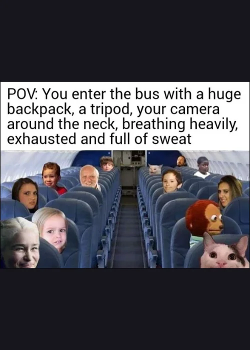 photographers meme, funny photographer memes, professional photographer meme, funny photography memes, funny camera memes, funny memes to brighten your day, memes for photographers, funny camera meme