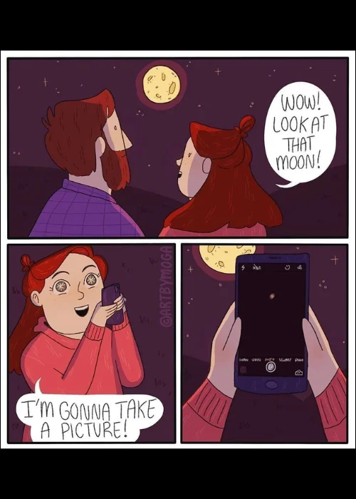 photographers meme, funny photographer memes, professional photographer meme, funny photography memes, funny camera memes, funny memes to brighten your day, memes for photographers, funny camera meme