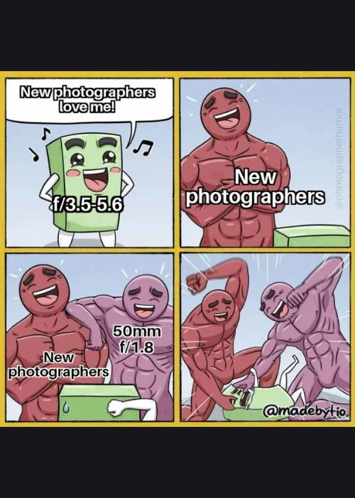 photographers meme, funny photographer memes, professional photographer meme, funny photography memes, funny camera memes, funny memes to brighten your day, memes for photographers, funny camera meme