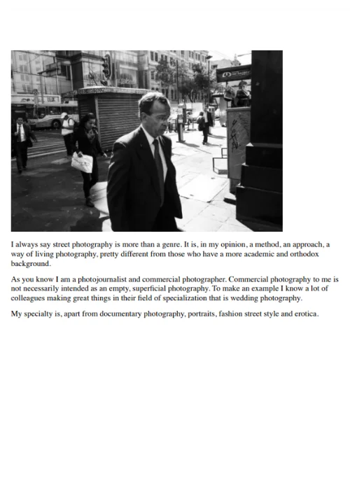 screenshot of the ebook