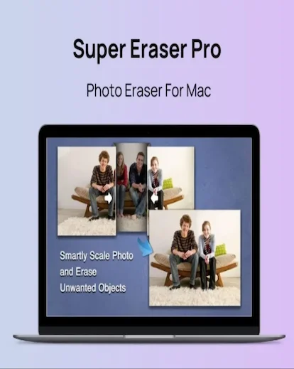 best digital photo editor, super eraser for mac, Best Background removing software, professional eraser editing software, Best image editor
