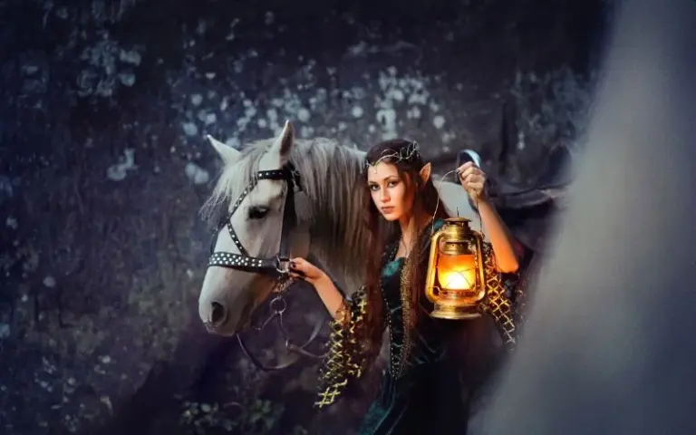 unique types of photography featured image