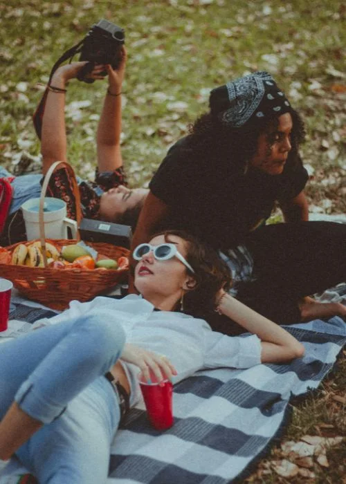 vintage theme pictures