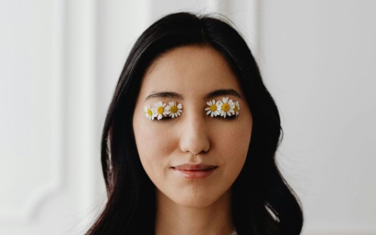 what is fine art photography