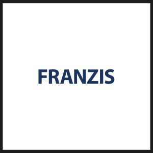 Franzis